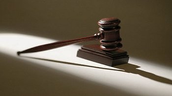 Caso coimas: Suprema rechazó recurso a favor de Carlos Filippi