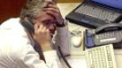Algunas estrategias para combatir el estrés en el trabajo