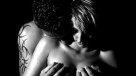 Expertos afirman que el sexo, además de placentero, mejora la salud