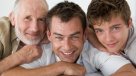 Científicos chilenos trabajan en la creación de anticonceptivo para hombres