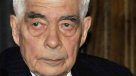 Juez condenó a cadena perpetua a represor de la dictadura argentina