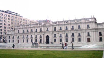 Ley de acceso a la información no admitirá el silencio de los órganos estatales