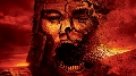 Estrenos de cine