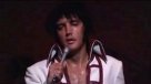Elvis, a 38 años de otro número uno
