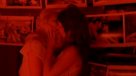 Scarlett Johansson y Penélope Cruz protagonizan filme de Woody Allen