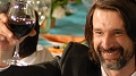 Estrenos de cine