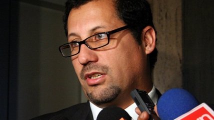 Policía alertó que niños 