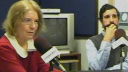 Descendiente justifica pedido para exhumar restos de Manuel Rodríguez