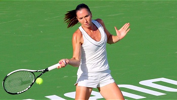   Jankovic se confesó 