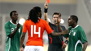   Pablo Pozo inauguró la presencia chilena en los Juegos Olímpicos de Beijing 