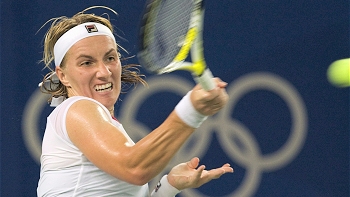   Resultados finales de este lunes en las distintas disciplinas de los Juegos Olímpicos de Beijing 