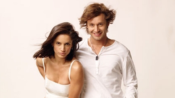 Leonor Varela: Desde los 15 años que sueño con tener un hijo