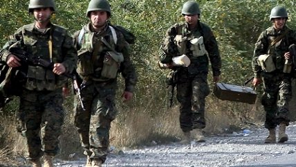 Georgia quiere retener a Osetia del Sur sólo por prestigio, según historiadora