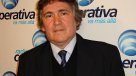 Director de Fonasa: Estamos cumpliendo con la atención primaria de los chilenos