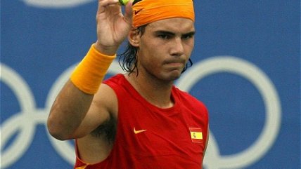 Rafael Nadal asegura que tendrá una complicada final ante González