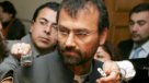 Diputado Vallespín: Supermercados perjudican la organización de sus trabajadores