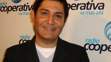 Miguel Angel Guzmán: Es desmedido tildar a Bolocco de diseñadora