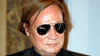   Conozca las claves para reconocer a un cirujano plástico de fiar antes de una operación 