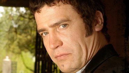 Alejandro Trejo: Julio Milostich no es un adicto