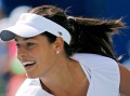 Ana Ivanovic