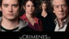 Estrenos de cine