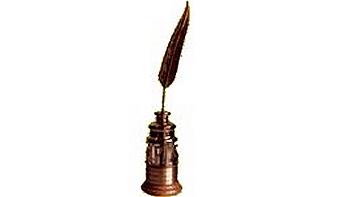 Amparo Noguera, Alfredo Castro y Daniel Muñoz destacan entre ganadores del APES