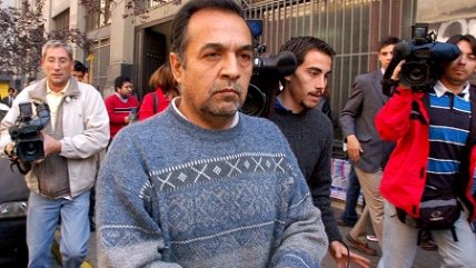 Madre de niños abusados por Sakarach: La rabia de ellos se acrecienta cada día más