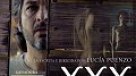 Estrenos de cine