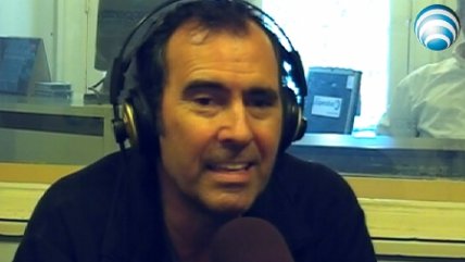 Cristián Campos: Jamás pensé que Prat pudiese liderar 