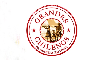 Hija de Salvador Allende cree que 