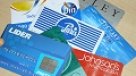 Hasta 85 por ciento más se puede terminar pagando por un avance en efectivo