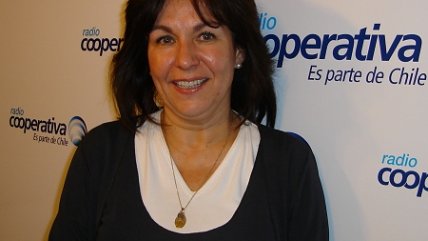   Corporación de Asistencia Judicial explicó nuevas normas de Tribunales de Familia 