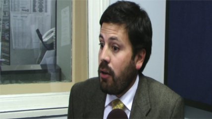   Chile Transparente destacó importancia de avanzar en proyectos contra la corrupción 