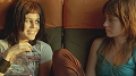 Estrenos de cine