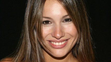 Román Pinto: El caso de 