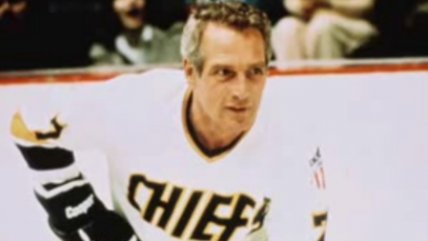 YouTube recoge tributos anónimos a Paul Newman