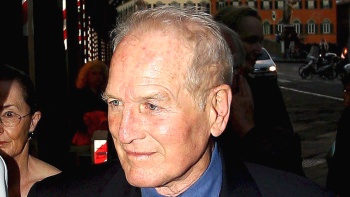 Connecticut evocó al 