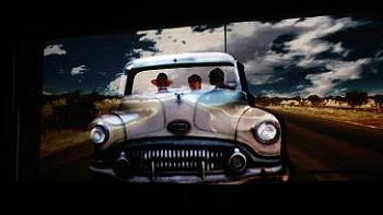 Ex integrante de La Troppa adelantó que su nuevo montaje buscará 