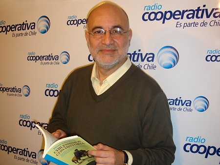 Hector guillermo cuellar rios homework 02 image