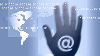 Mexicanos analizan impacto de internet en su próxima campaña electoral