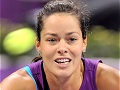 Ana Ivanovic