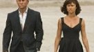 Estrenos de cine