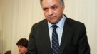 Erazo garantizó \