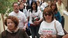 Corporación Eskleros: Enfermos de esclerosis no podemos seguir esperando