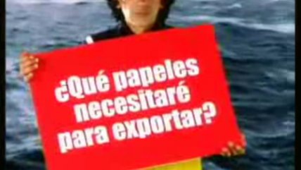 Gobierno estrenó sitio web de trámites en línea