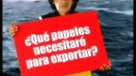 Gobierno estrenó sitio web de trámites en línea
