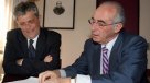 Bitar está disponible para acudir a la Cámara para explicar irregularidades en el MOP