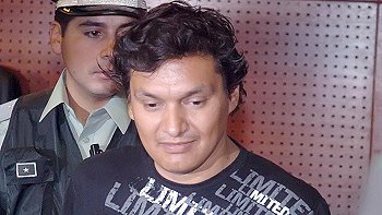 Comenzó juicio contra imputado por crimen de María Soledad Lapostol