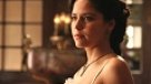 Estrenos de cine