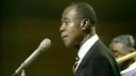Woody Allen planea rodar filme sobre Louis Armstrong